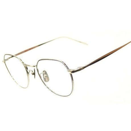 YUICHI TOYAMA.　U-094　Idees　Col. 03