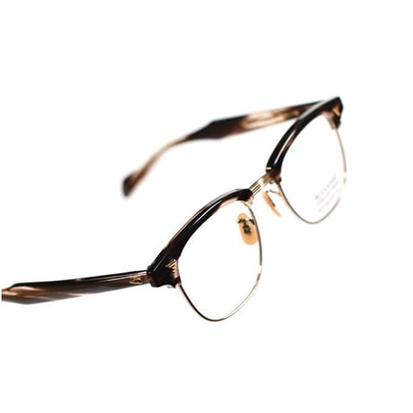 BJ Classic Collection  BROS BROW　C-30-6