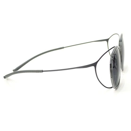 spec espace ES-1992 01 | chiyoopt