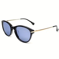 Ｆｅｗ　ｂｙ　ＮＥＷＭＡＮ　　ＣＡＲＯＬＹＮ  　Ｃ１