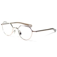 USH UFO－030 Rene Col.04 | chiyoopt