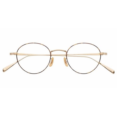 BJ Classic Collection PREM-114S NT　C-1-2F