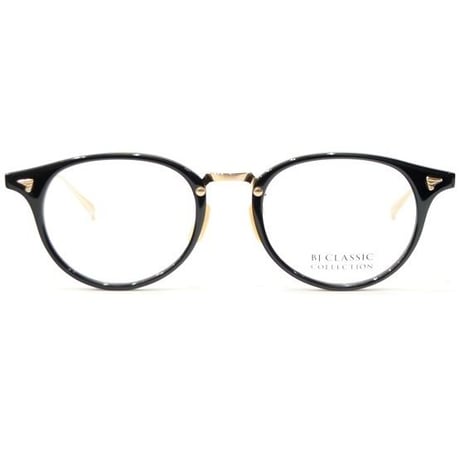 BJ Classic Collection COM-510NA  GT　C-1-1