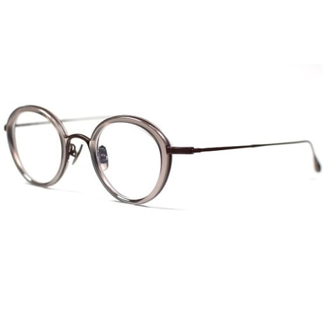 YUICHI TOYAMA.　U-159　V.Gertrud　Col.04