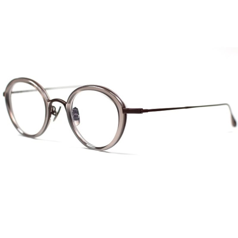 YUICHI TOYAMA. U-159 V.Gertrud Col.04 | chiyoopt