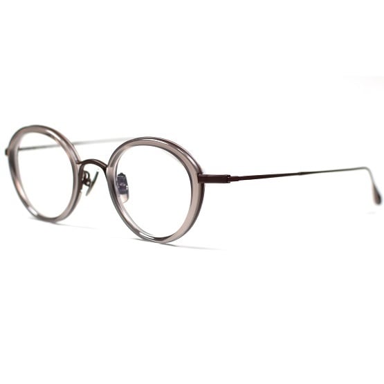 YUICHI TOYAMA. U-159 V.Gertrud Col.04 | chiyoopt