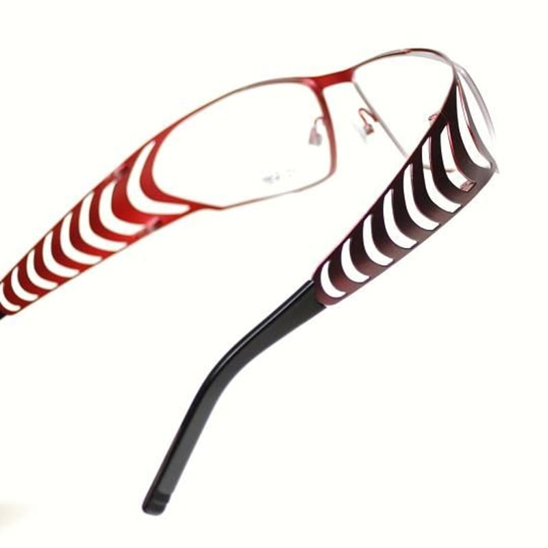 J.F.REY JF2608 3530 | chiyoopt