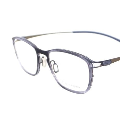 spec espace ES-2173　05