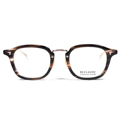 BJ Classic Collection COM-551A IT　C-30-1