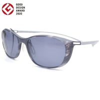 spec espace ES-1991　02