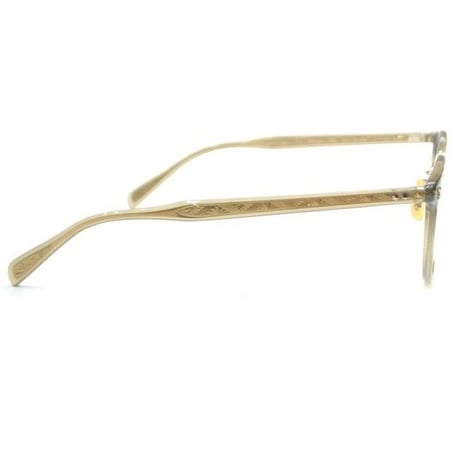 BJ Classic Collection SHINBARI SH-C510N　C-119-1