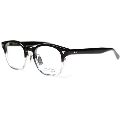 BJ Classic Collection  P-575MP　C-8