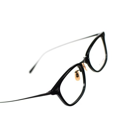 [SUPERIOR ROOM限定カラー] BJ Classic Collection COM-545NT 53　C-1-26