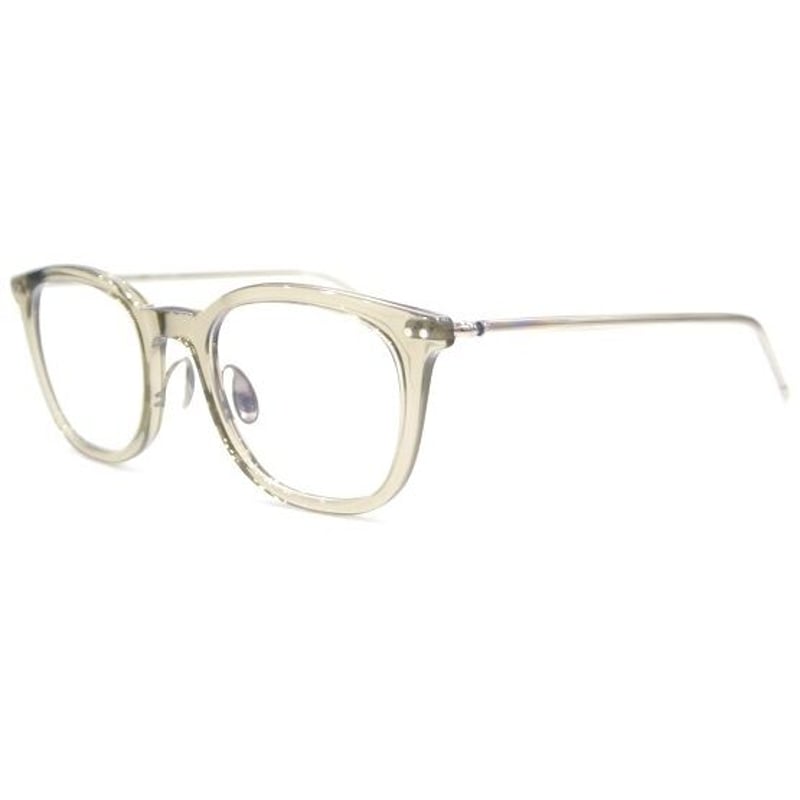 YUICHI TOYAMA / D UD-139 NADEKAKU Col. 04 | chi