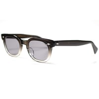 BJ Classic Collection　BJ STADIUM　C-150　SM・限定モデル