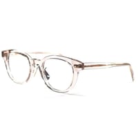 YUICHI TOYAMA. U-151 OMA Col.02 | chiyoopt