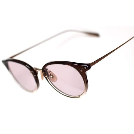 BJ Classic Collection COM-510N-NT　 C-149-6　LBO　[限定モデル]