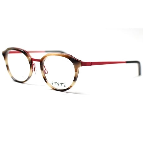 Bevel　2552　FLIN FLON　TG