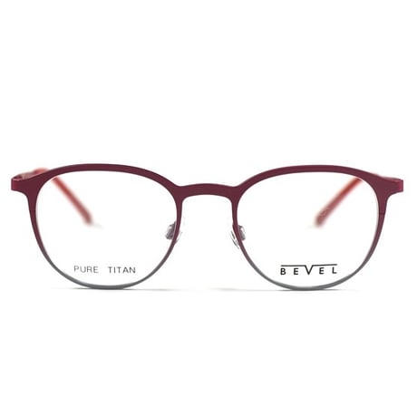 Bevel　6554　JORJA　RPGG