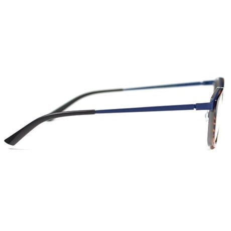 Bevel　2547　ALFIE　AG