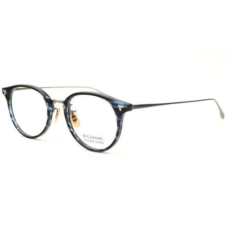 BJ Classic Collection COM-510N-NT　C-111M-4