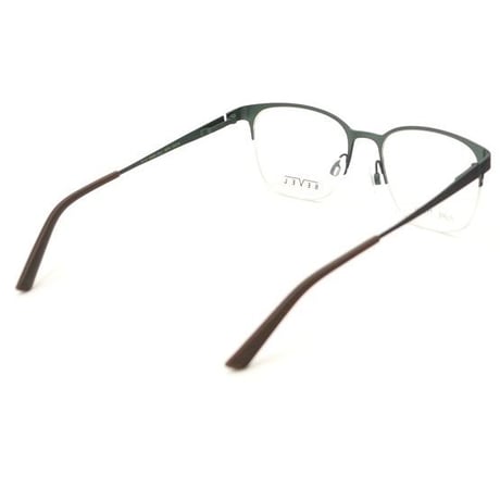 Bevel　8712　　DUMBO  BELL　BBFG