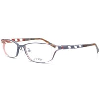 J.F.REY　　JF2956　0530