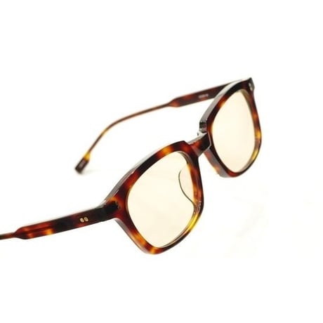 OVAKE　　OVK-07　C2