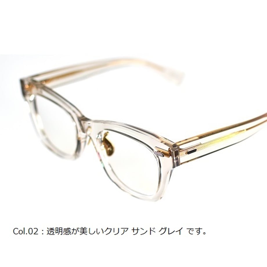 6879f899fbf9f754d2bc6830