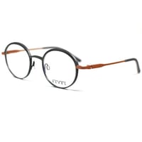 Bevel　8755　MARKUS M　GGWT