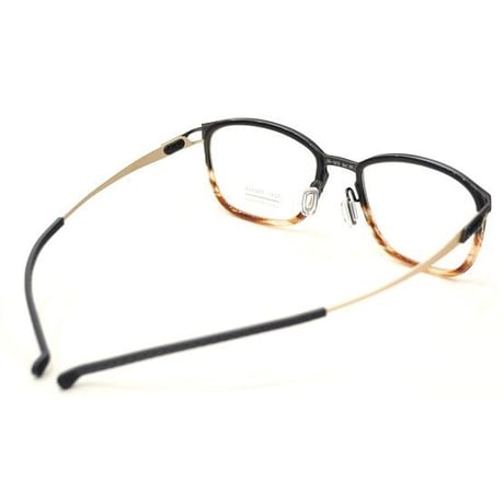 spec espace ES-1872　06