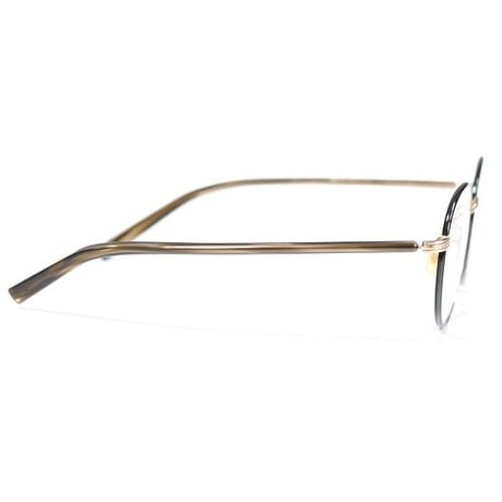 BJ Classic Collection PREM-141SPT　C-1-1