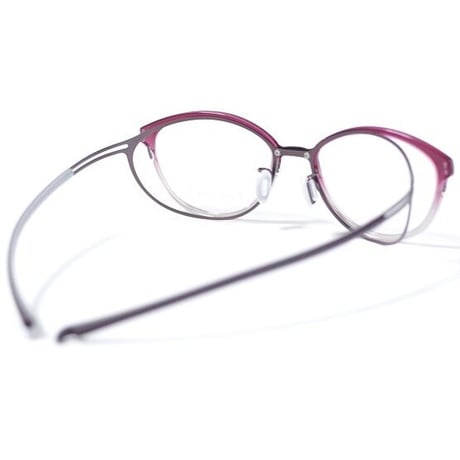 spec espace  ES-2073　13
