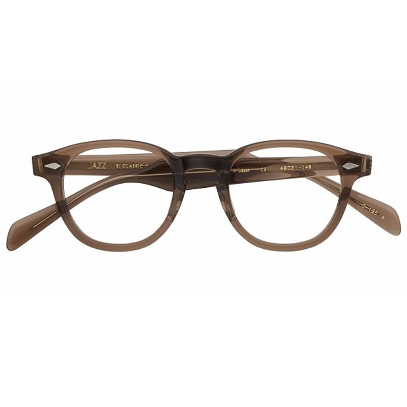 BJ Classic Collection JAZZ 46 C-135 | chiyoopt BJ Classic Collection JAZZ 46 C-135 | chiyoopt