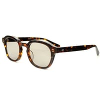 NEW.　SUN　　CARAVAN　C2