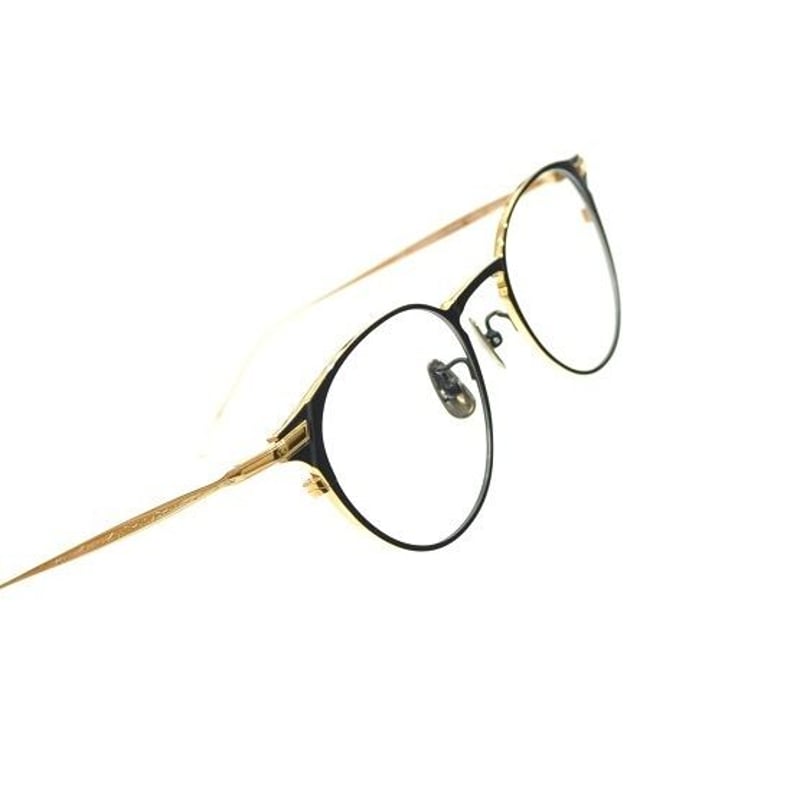 ●YUICHI TOYAMA.■UFO-061 Daniel ■サングラス UFO-061 