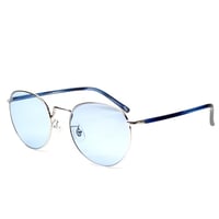 NEWMAN　SUN　　WENTLEY　C1