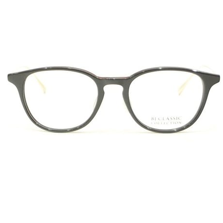 BJ Classic Collection P-548NT　C-1-1H