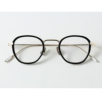 YUICHI TOYAMA / D　UD-154　MITSUGAI　Col.01 YUICHI TOYAMA / D UD-154 MITSUGAI Col. 01 | chi