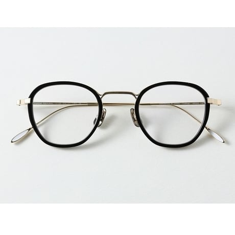 CATEGORY YUICHI TOYAMA | chiyoopt