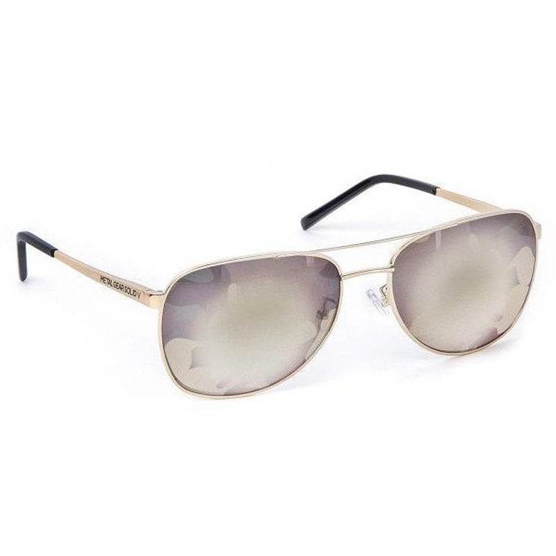 小物 J.F. REY L GEAR SOLID V KAZ GEAR s-l400.jpg