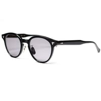 BJ Classic Collection  P-572MP　C-1　SM　[限定モデル]