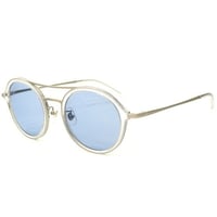 Chari & Co 　SHUT UP　Clear