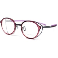 spec espace  ES-2374　04