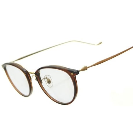 NEW.　SUN　　JOYCE　C5