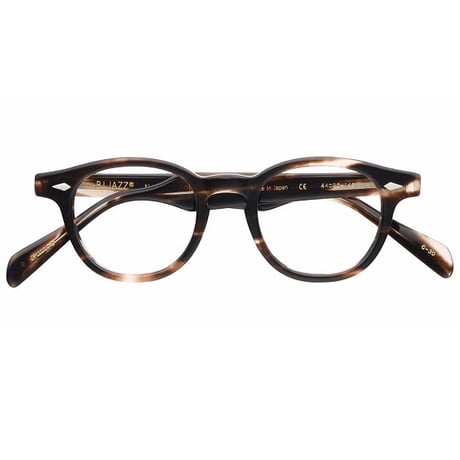 BJ Classic Collection  JAZZ 44　C-30