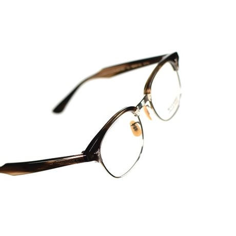 BJ Classic Collection　S-702　48　C-189-2
