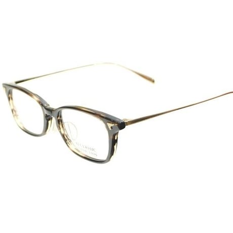 BJ Classic Collection P-501 NT 　C-30-1H