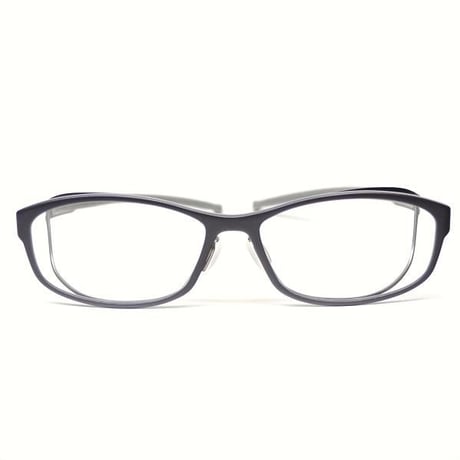ｓｐｅｃ　ｅｓｐａｃｅ　ＥＳ－７０８４  　No.11P