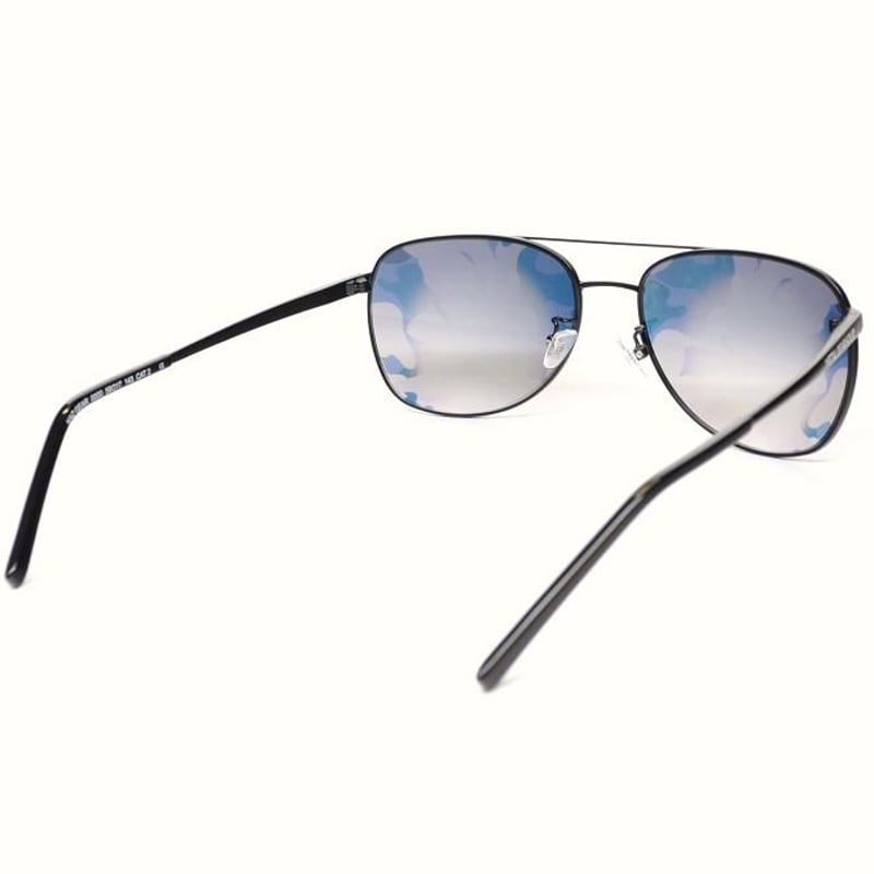KAZ GEAR SUNGLASSES 0000 | chiyoopt